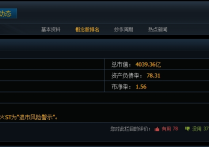 上市公司及中介机构可能的涉刑罪名及辩护要点