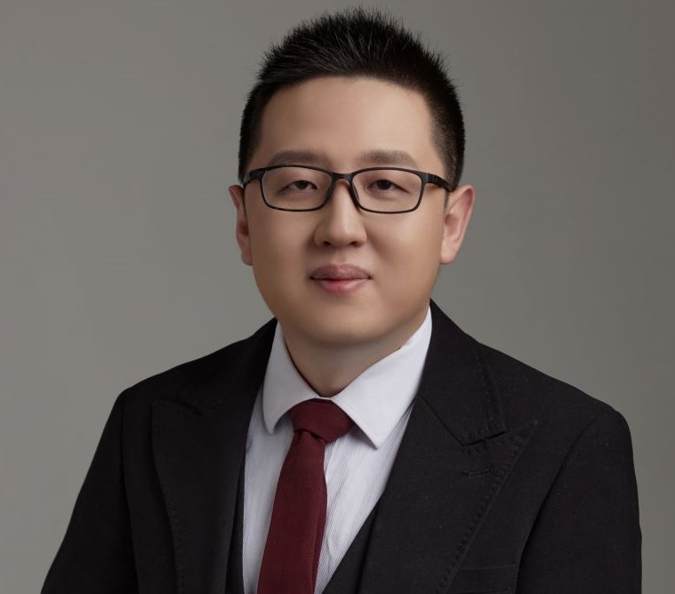 从“学力星球”案看新型传销的罪与非罪